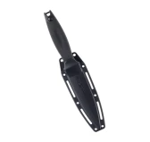 Nóż Kershaw Secret Agent 4007 Nóż Kershaw Secret Agent 4007