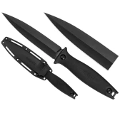 Nóż Kershaw Secret Agent 4007 Nóż Kershaw Secret Agent 4007