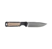 Nóż taktyczny Kizer Militaw 1067A2 Nóż taktyczny Kizer Militaw 1067A2