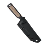 Nóż taktyczny Kizer Militaw 1067A2 Nóż taktyczny Kizer Militaw 1067A2