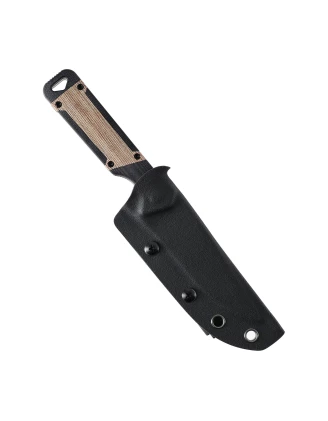 Nóż taktyczny Kizer Militaw 1067A2