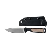 Nóż taktyczny Kizer Militaw 1067A2 Nóż taktyczny Kizer Militaw 1067A2