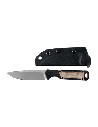 Nóż taktyczny Kizer Militaw 1067A2