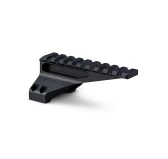 Obejma montażu Vortex Precision 30 mm z szyną picatinny Obejma montażu Vortex Precision 30 mm z szyną picatinny
