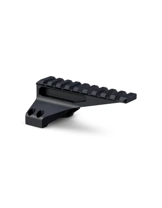 Obejma montażu Vortex Precision 30 mm z szyną picatinny