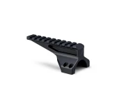 Obejma montażu Vortex Precision 30 mm z szyną picatinny Obejma montażu Vortex Precision 30 mm z szyną picatinny