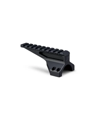Obejma montażu Vortex Precision 30 mm z szyną picatinny