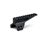 Obejma montażu Vortex Precision 30 mm z szyną picatinny Obejma montażu Vortex Precision 30 mm z szyną picatinny