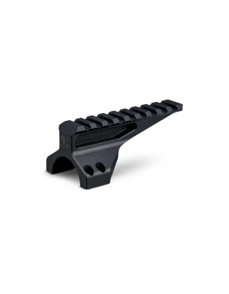 Obejma montażu Vortex Precision 30 mm z szyną picatinny