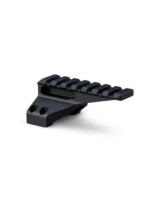 Obejma montażu Vortex Precision 34 mm z szyną picatinny