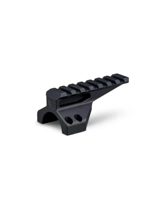 Obejma montażu Vortex Precision 34 mm z szyną picatinny