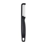 Obieraczka do warzyw Victorinox 6.0943.3 czarna Obieraczka do warzyw Victorinox 6.0943.3 czarna