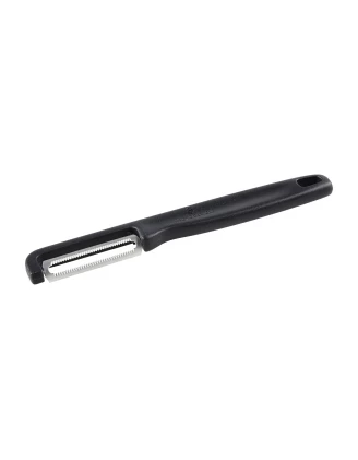 Obieraczka do warzyw Victorinox 6.0943.3 czarna