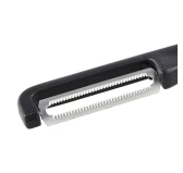 Obieraczka do warzyw Victorinox 6.0943.3 czarna Obieraczka do warzyw Victorinox 6.0943.3 czarna