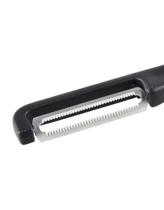 Obieraczka do warzyw Victorinox 6.0943.3 czarna
