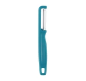 Obieraczka do warzyw Victorinox 6.0943.4 zielona
Obieraczka do warzyw Victorinox 6.0943.4 zielona