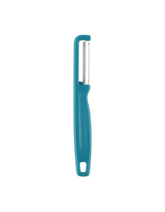Obieraczka do warzyw Victorinox 6.0943.4 zielona
