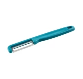 Obieraczka do warzyw Victorinox 6.0943.4 zielona
Obieraczka do warzyw Victorinox 6.0943.4 zielona