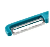 Obieraczka do warzyw Victorinox 6.0943.4 zielona
Obieraczka do warzyw Victorinox 6.0943.4 zielona