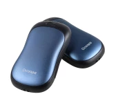 Ocoopa UT3 Pro Ogrzewacz do rąk Ocoopa UT3 Pro Ogrzewacz do rąk