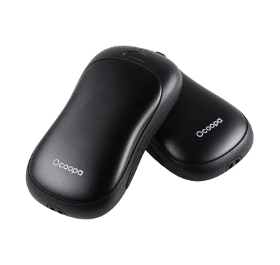 Ocoopa UT3 Pro - Ogrzewacz do Rąk