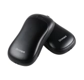 Ocoopa UT3 Pro - Ogrzewacz do Rąk Ocoopa UT3 Pro - Ogrzewacz do Rąk