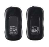 Ocoopa UT3 Pro - Ogrzewacz do Rąk Ocoopa UT3 Pro - Ogrzewacz do Rąk