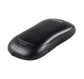 Ocoopa UT3 Pro - Ogrzewacz do Rąk Ocoopa UT3 Pro - Ogrzewacz do Rąk