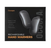 Ocoopa UT3 Pro - Ogrzewacz do Rąk Ocoopa UT3 Pro - Ogrzewacz do Rąk