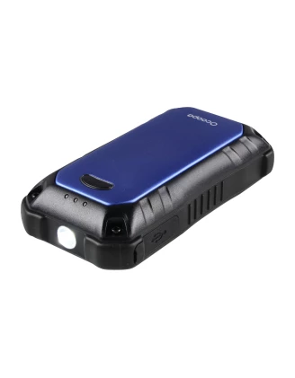 Ocoopa UT4 Extreme Ogrzewacz do Rąk - 10000 mAh, Power Bank