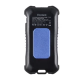 Ocoopa UT4 Extreme Ogrzewacz do Rąk Ocoopa UT4 Extreme Ogrzewacz do Rąk