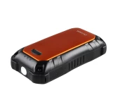 Ocoopa UT4 Extreme - Ogrzewacz do Rąk 10000mAh