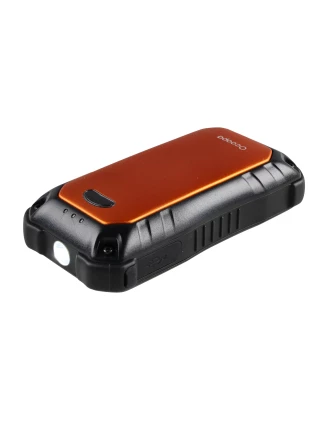 Ocoopa UT4 Extreme - Ogrzewacz do Rąk 10000mAh | Sklep Zimowy