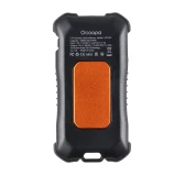 Ocoopa UT4 Extreme - Ogrzewacz do Rąk 10000mAh