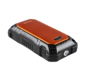 Ocoopa UT4 Extreme - Ogrzewacz do Rąk 10000mAh