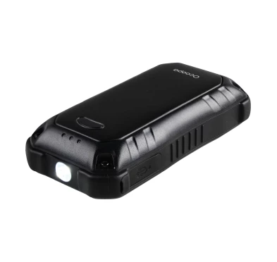 Ocoopa UT4 Extreme Ogrzewacz do Rąk 10000mAh Czarny