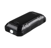 Ocoopa UT4 Extreme Ogrzewacz do Rąk 10000mAh Czarny