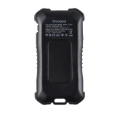 Ocoopa UT4 Extreme Ogrzewacz do Rąk 10000mAh Czarny