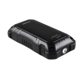 Ocoopa UT4 Extreme Ogrzewacz do Rąk 10000mAh Czarny