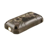 Ocoopa UT4 Extreme 10000 mAh Ogrzewacz do Rąk Kamuflaż