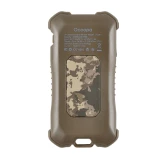 Ocoopa UT4 Extreme 10000 mAh Ogrzewacz do Rąk Kamuflaż