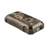 Ocoopa UT4 Extreme 10000 mAh Ogrzewacz do Rąk Kamuflaż