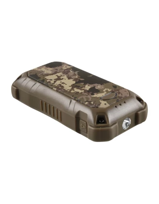 Ocoopa UT4 Extreme 10000 mAh Ogrzewacz do Rąk Kamuflaż - Sklep
