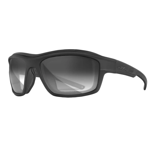 Wiley X Ozone Photochromic CCOZN05