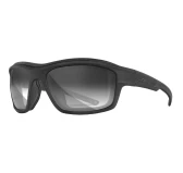Wiley X Ozone Photochromic CCOZN05 Wiley X Ozone Photochromic CCOZN05