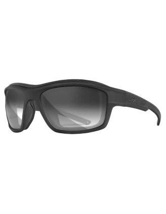 Wiley X Ozone Photochromic CCOZN05 - Okulary fotochromowe