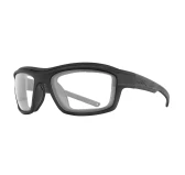 Wiley X Ozone Photochromic CCOZN05 Wiley X Ozone Photochromic CCOZN05