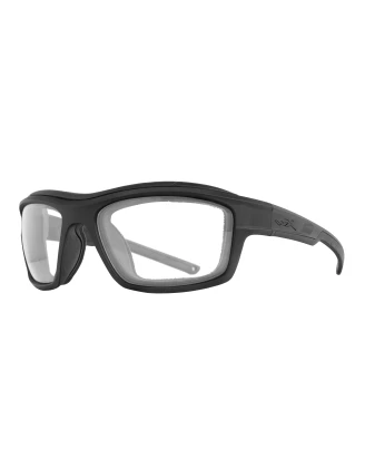Wiley X Ozone Photochromic CCOZN05 - Okulary fotochromowe