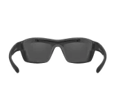 Wiley X Ozone Photochromic CCOZN05 Wiley X Ozone Photochromic CCOZN05