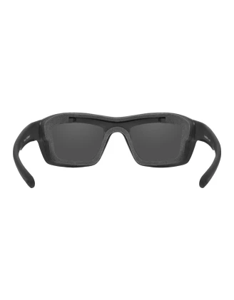 Wiley X Ozone Photochromic CCOZN05 - Okulary fotochromowe